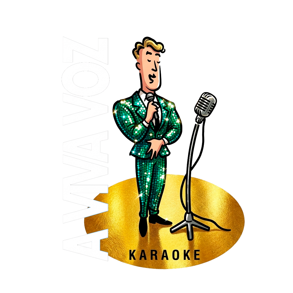 A Viva Voz Karaoke
